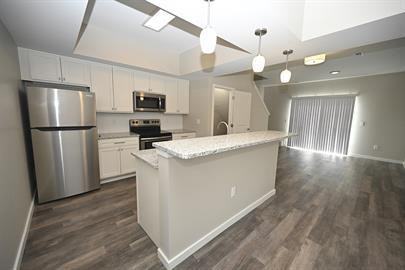 DEMOREST TOWNHOMES - Photo 3 of 50