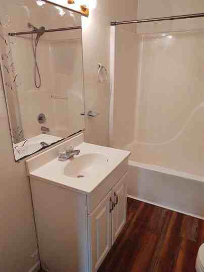 114 Davis Hollow Rd - Photo 3 of 9