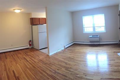 104 5th Belmar LLC - Photo 2 of 7