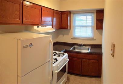 104 5th Belmar LLC - Photo 3 of 7