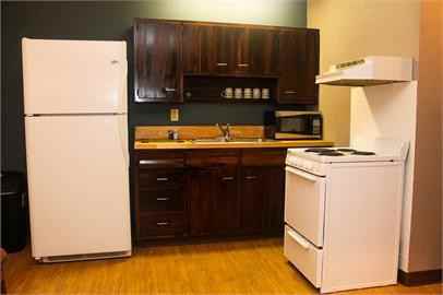 Redfield SD - Photo 3 of 6