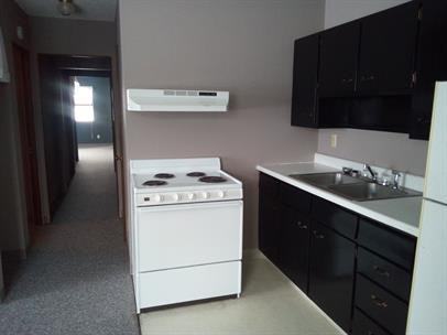 LaMoure ND - Photo 2 of 7