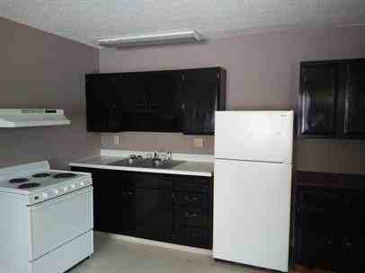 LaMoure ND - Photo 3 of 7