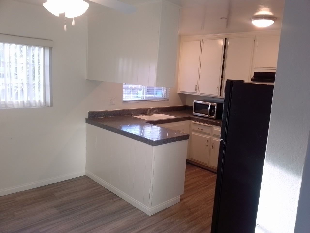 3511 6th Ave Apartments Sixth Ave & Upas St 3a, San Diego, CA 92103