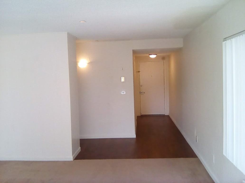 3511 6th Ave Apartments Sixth Ave & Upas St 3a, San Diego, CA 92103