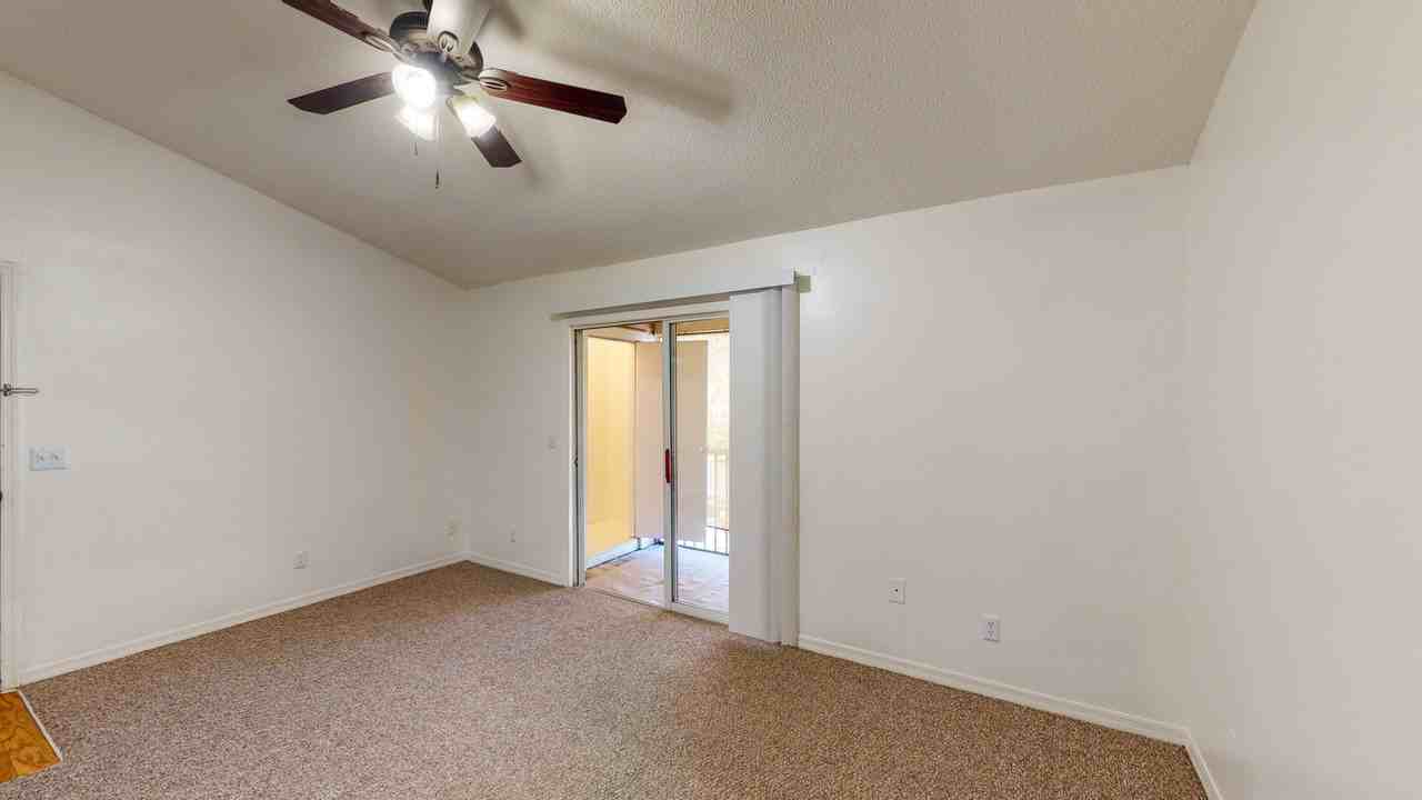 Pinewood Park Apartments 2351 Pine Brook Dr, Kissimmee, FL 34741 Zumper