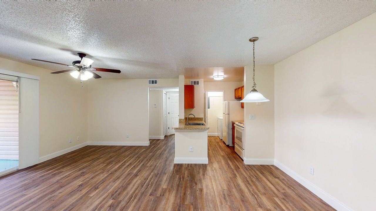 Pinewood Park Apartments 2351 Pine Brook Dr, Kissimmee, FL 34741 Zumper