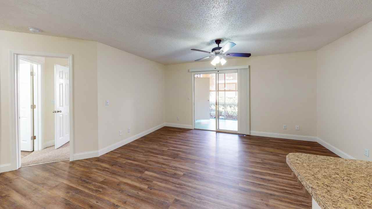 Pinewood Park Apartments 2351 Pine Brook Dr, Kissimmee, FL 34741 Zumper