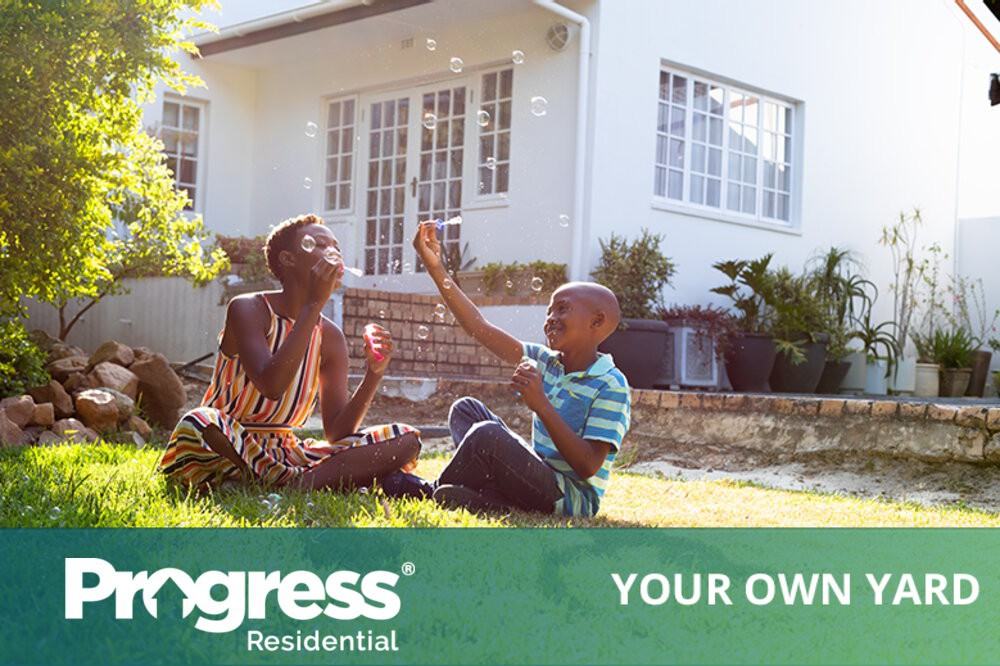 166 Drifter Dr - Photo 3 of 5