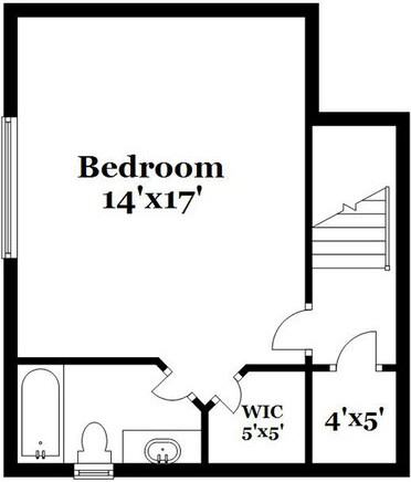 5717 Aloma Woods Blvd - Photo 3 of 17