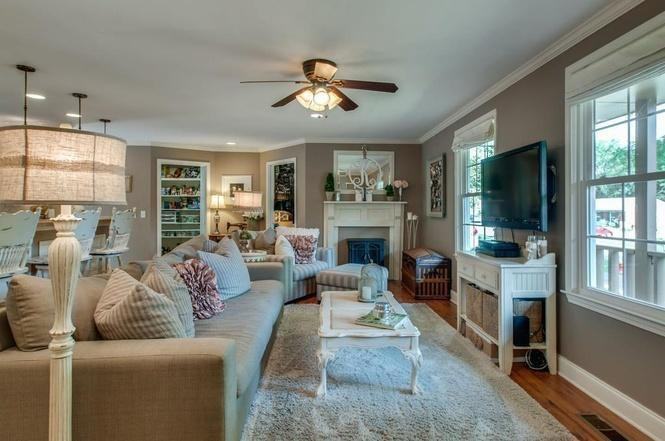 329 Binkley Drive - Photo 3 of 14