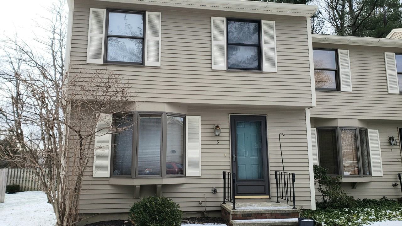 237 Allen Ave #5 - Photo 2 of 26