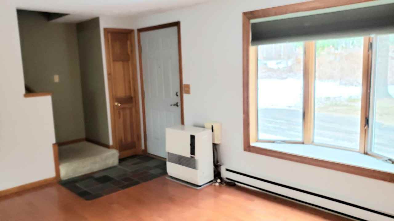 237 Allen Ave #5 - Photo 3 of 26