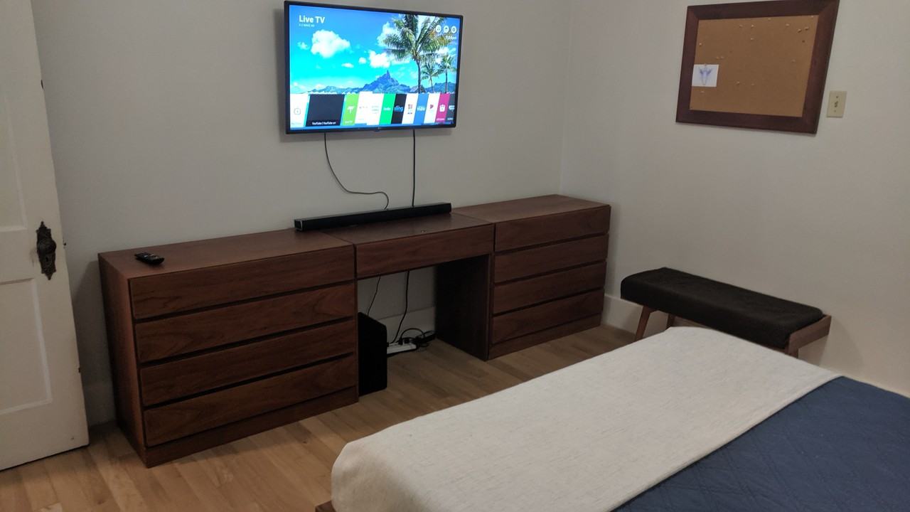 1709 Edenside Ave - Photo 2 of 14