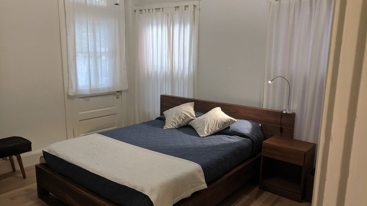 1709 Edenside Ave - Photo 3 of 14