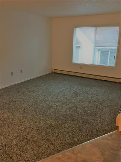 Boshowski Properties, LLC - Photo 3 of 8