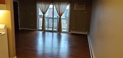 4643-4647 Clyde Avenue - Photo 2 of 6