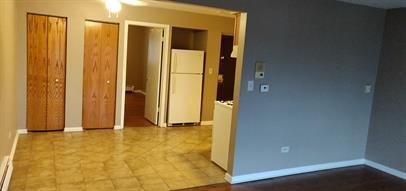 4643-4647 Clyde Avenue - Photo 3 of 6