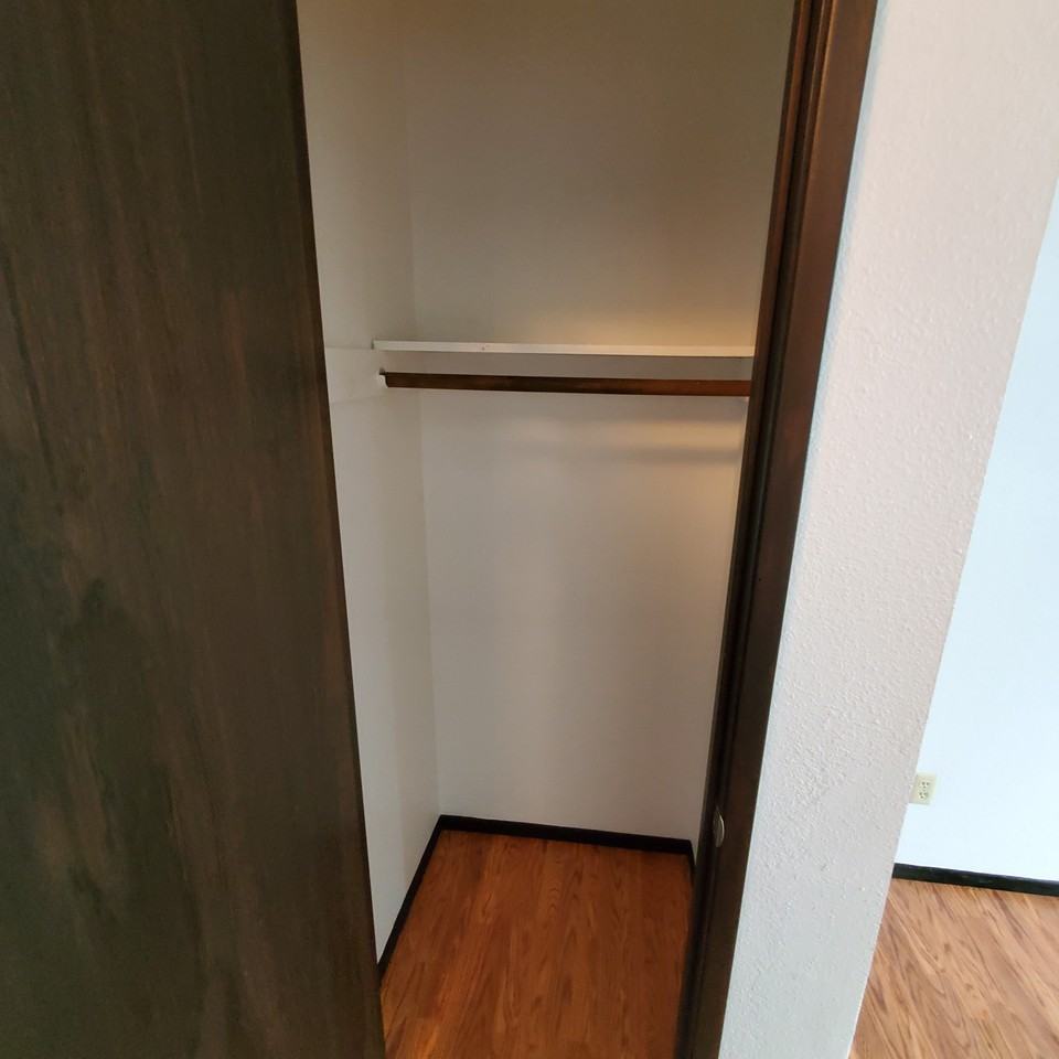 1224 East 3rd Street #4 - Photo 2 of 17