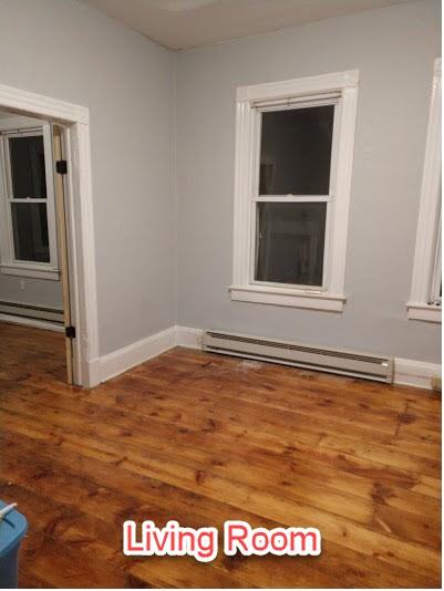 Main Street Sussex LLC Building - Photo 2 of 5