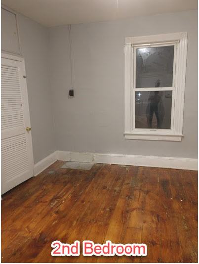 Main Street Sussex LLC Building - Photo 3 of 5