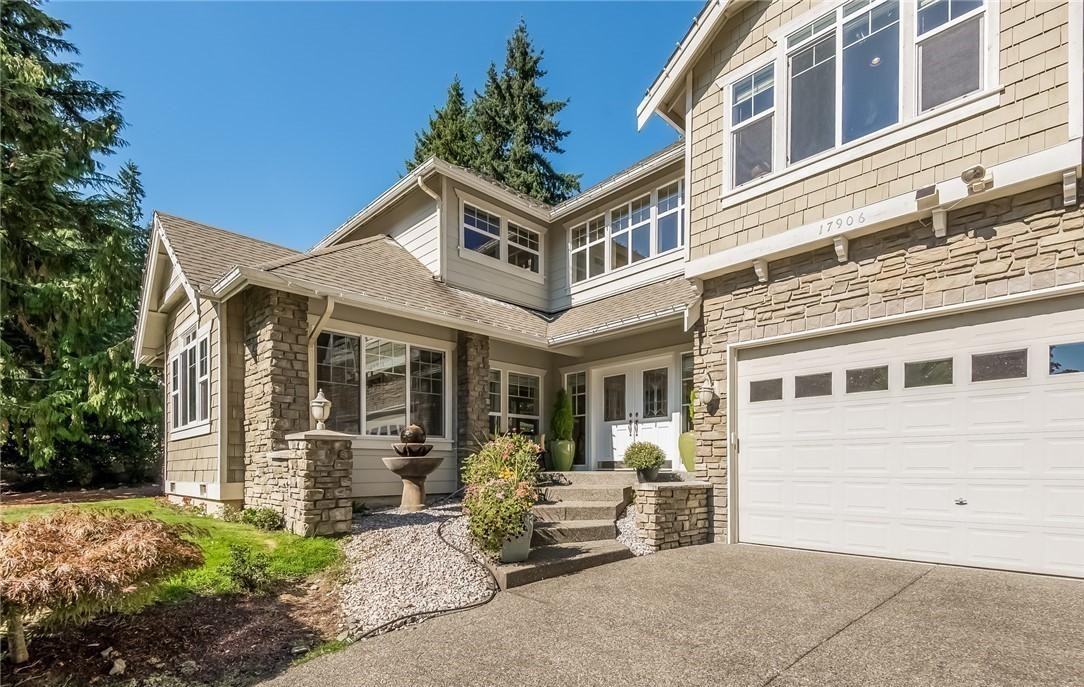 17906 Ne 25th St - Photo 2 of 2