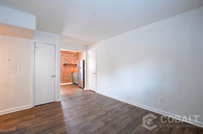 235 Lampkin Street - Photo 2 of 14
