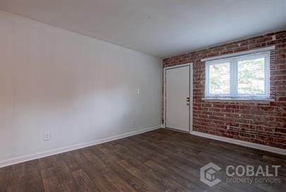 235 Lampkin Street - Photo 3 of 14