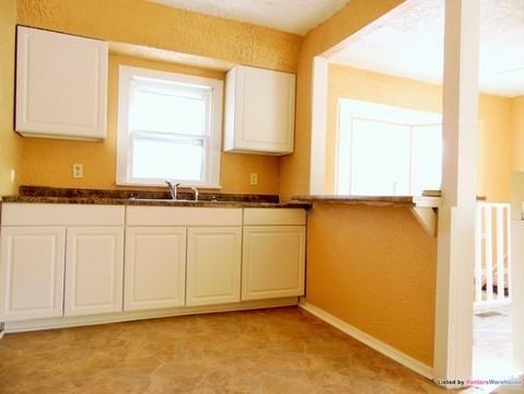 3624 Kinsey Ave - Photo 2 of 9