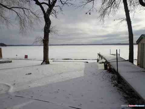 10995 108th St NW - Photo 2 of 12