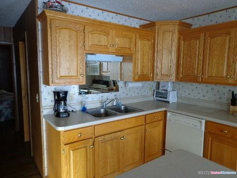 10995 108th St NW - Photo 3 of 12