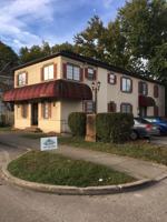 featured image of 1017 20th Street #1