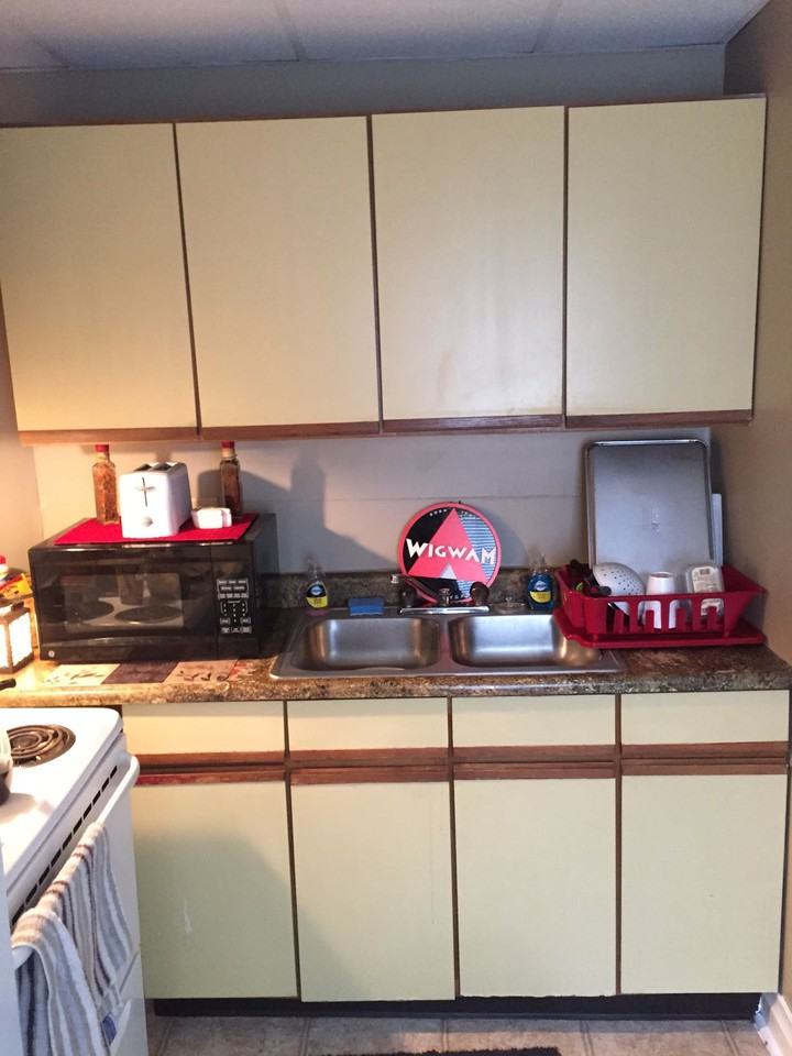 1017 20th Street #1 - Photo 3 of 8