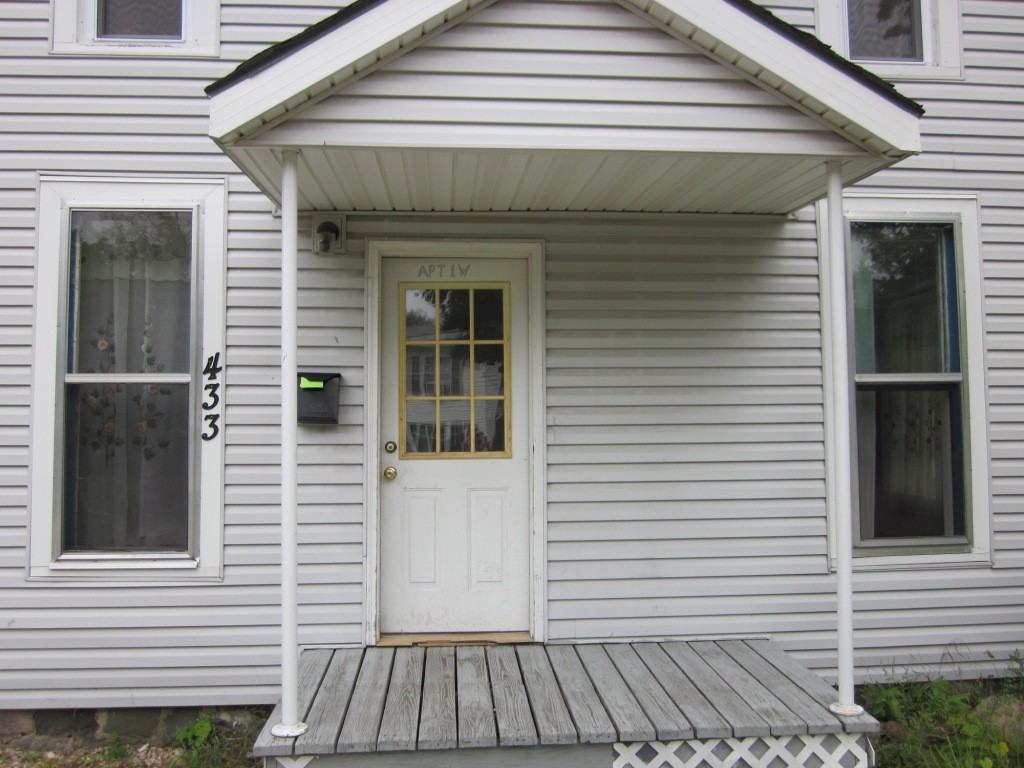 433 S Washington St #2 - Photo 6 of 6
