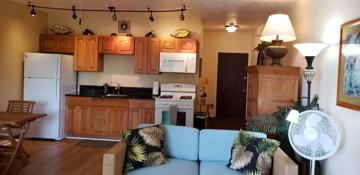 featured image of 355 Kalanianaole St #1