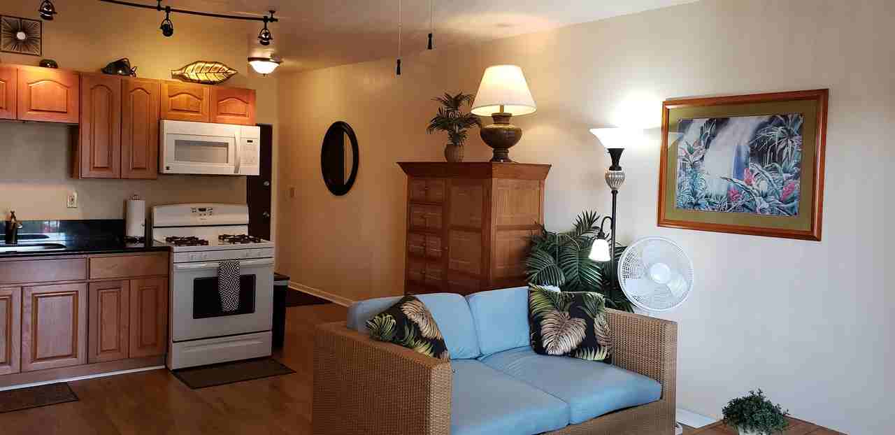 355 Kalanianaole St #1 - Photo 3 of 27