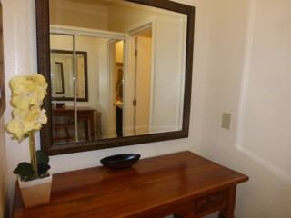 355 Kalanianaole St #1 - Photo 5 of 27