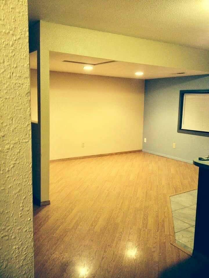 Grelle Duplex Apartments 2020 Grelle Avenue B, Lewiston, ID 83501