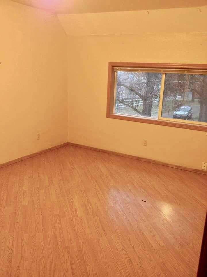 Grelle Duplex Apartments 2020 Grelle Avenue B, Lewiston, ID 83501