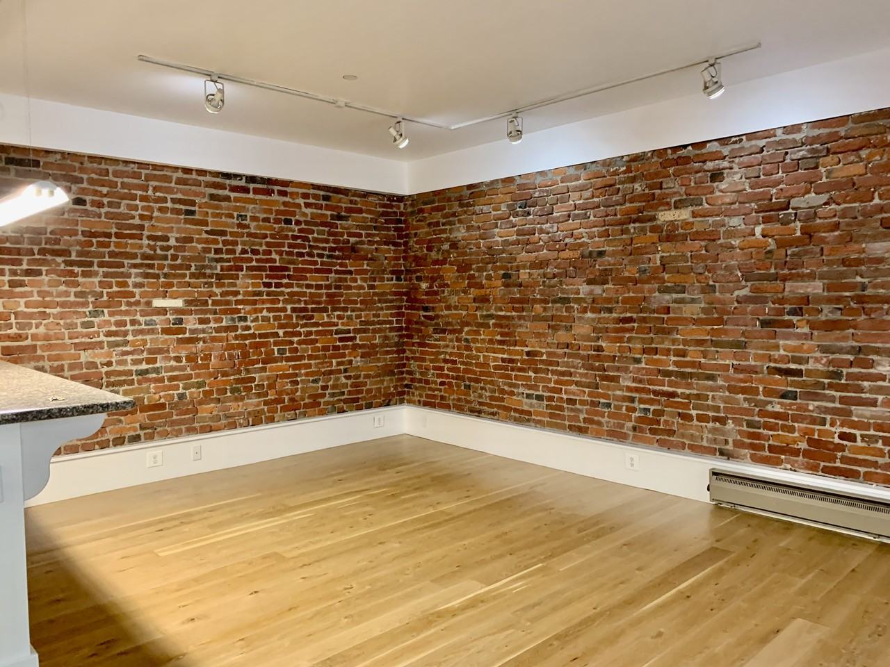 41 Osgood Place ##102 - Photo 2 of 16