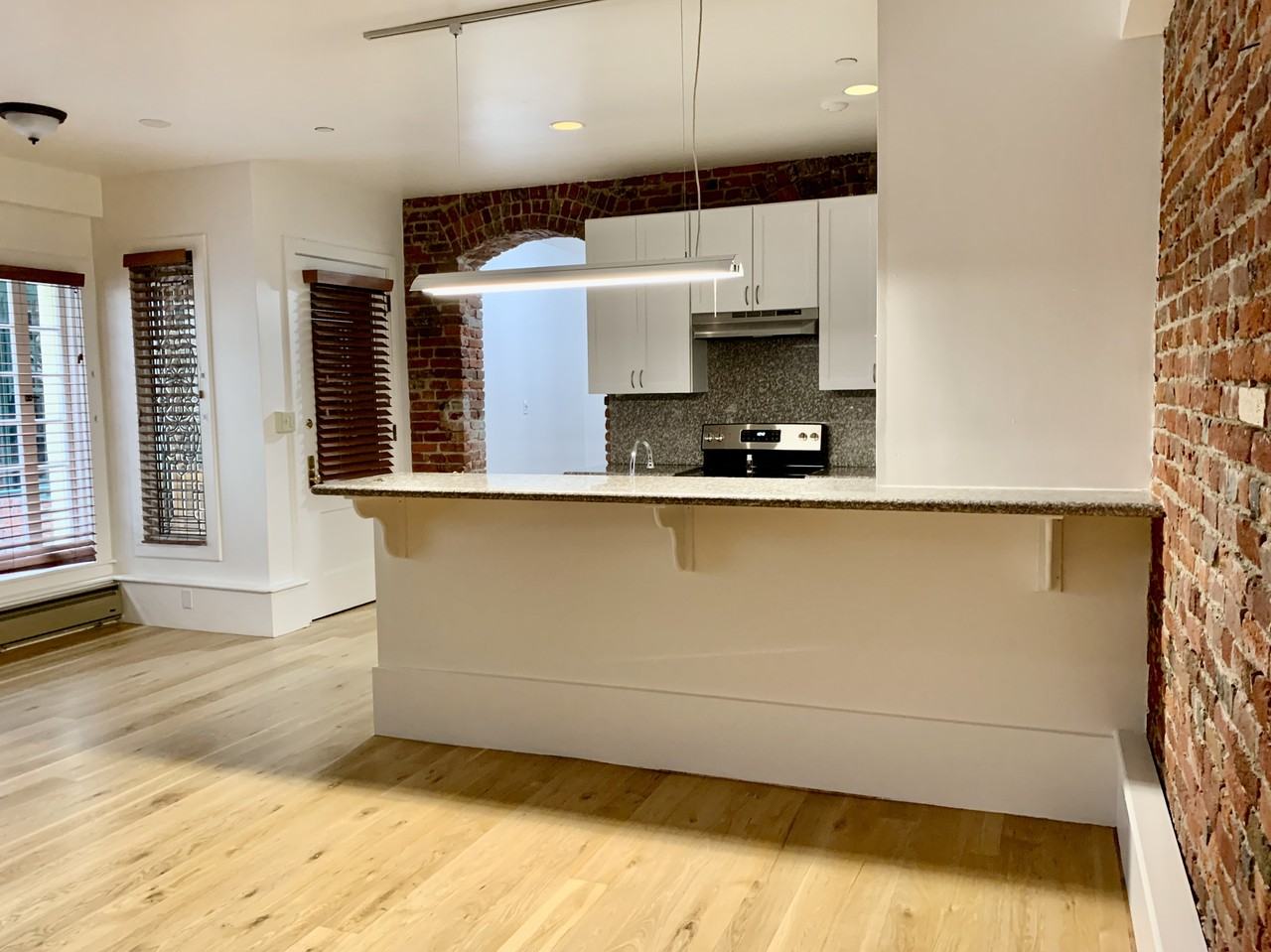 41 Osgood Place ##102 - Photo 3 of 16