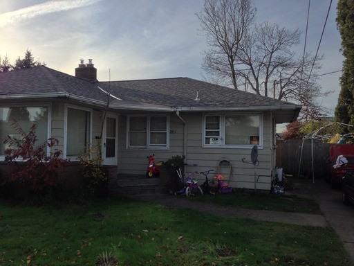 2431 SE 79th Ave - Photo 2 of 12