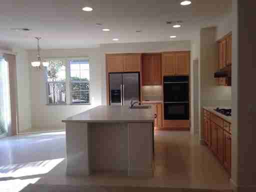 16948 Cory Dr - Photo 2 of 12