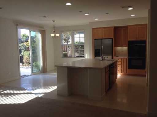 16948 Cory Dr - Photo 3 of 12