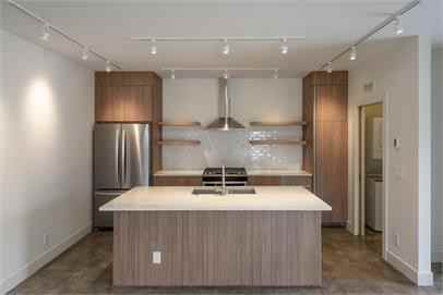 190 Garfield Apartments in Carbondale, CO 81623 Zumper