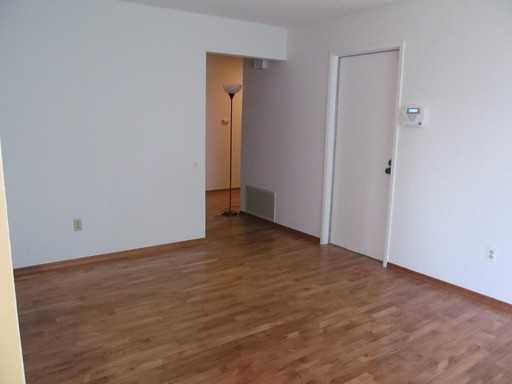 10 Clear Water Ct - Photo 2 of 12