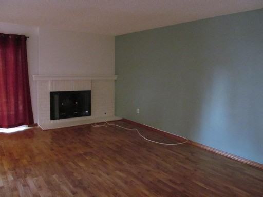 10 Clear Water Ct - Photo 3 of 12