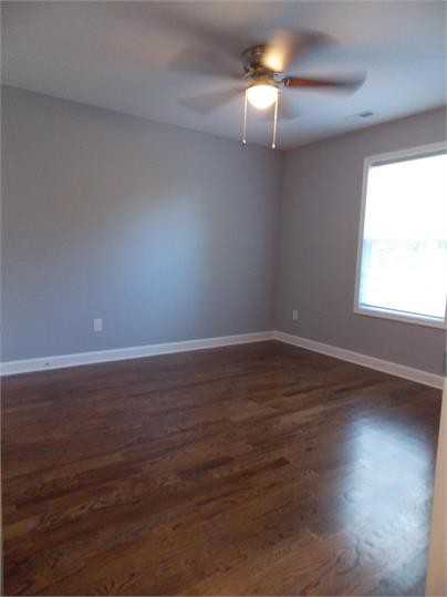 115 Williams Rd #3 - Photo 2 of 37