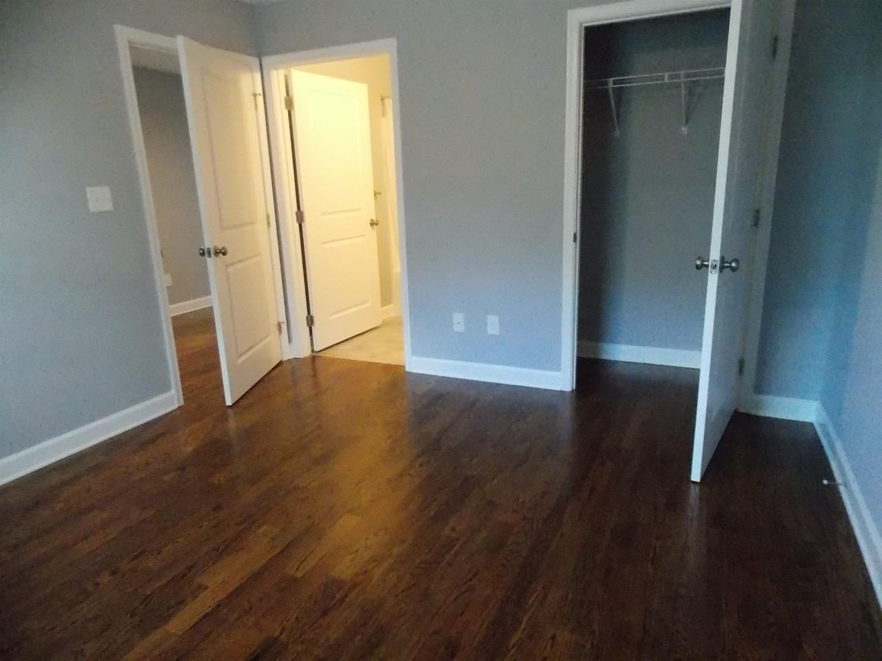115 Williams Rd #3 - Photo 3 of 37