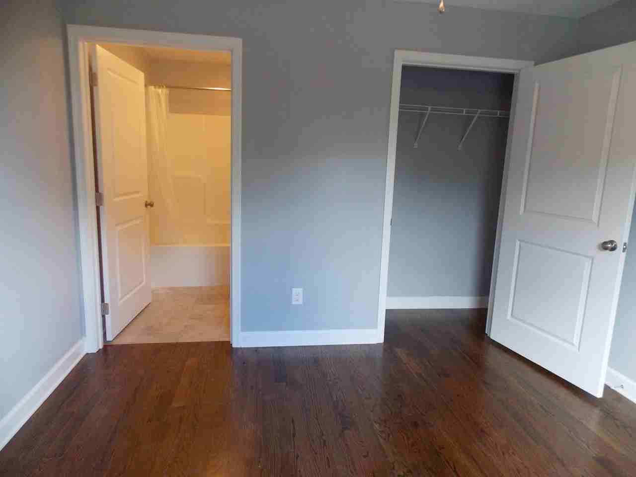 115 Williams Rd #3 - Photo 4 of 37